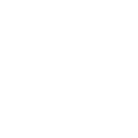 재택의료 서비스 연계 신청하기