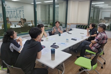 장애인건강권실현위원회