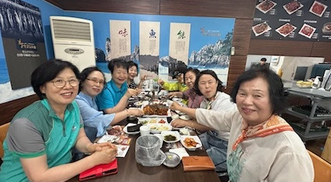  소외계층 유.청소년 레저스포츠 활동지원