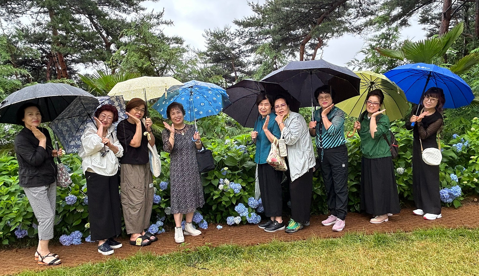  소외계층 유.청소년 레저스포츠 활동지원
