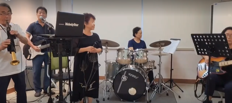  소외계층 유.청소년 레저스포츠 활동지원