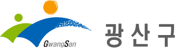 테스트
