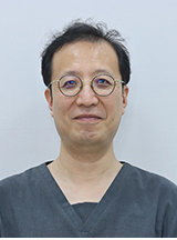 ‘장애인 주치의’ 임형석 원장, 보건복지부 장관 표창